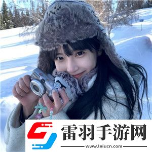 腰细的女生经得住草吗