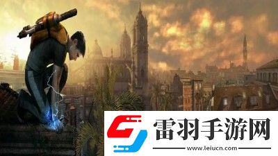 三国志战棋版关索阵容搭配