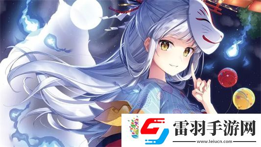 动漫一起错错错30分钟电视剧