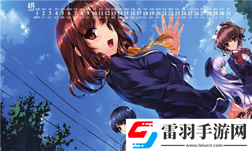 日产MV和欧美MV的区别