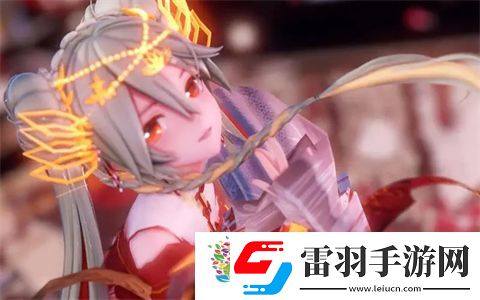yw1168最新网名