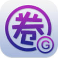 圈圈助手最新版