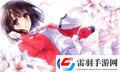 人文艺术344447新潮水