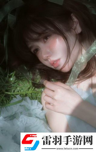 坤坤寒进桃子里