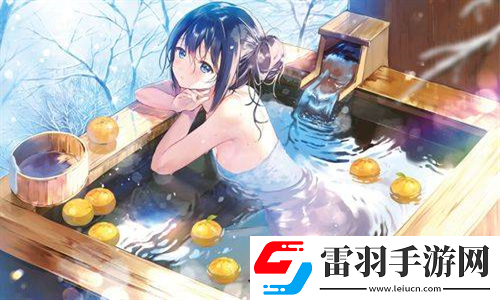 最近中文字幕mv第一季歌词