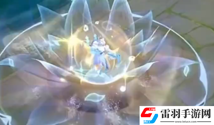 闪避