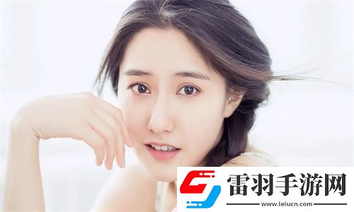 麻花传MD0174苏蜜清歌许依然