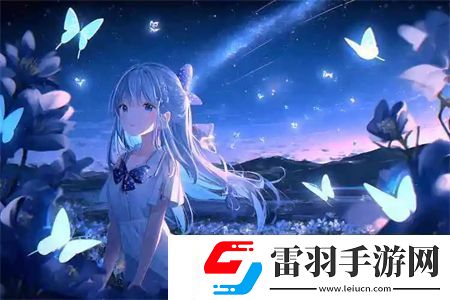 老公经常在我做饭的时候抱我