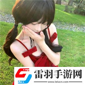 无忧传媒在短视频领域的成就