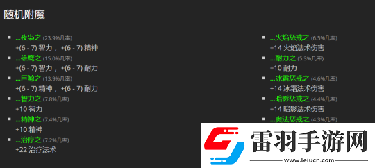 魔兽世界plus薄纱斗篷怎么获得
