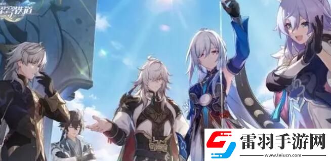 崩坏星穹铁道翡翠星魂怎么选择