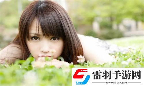 506寝室的灯灭了以后第9部分
