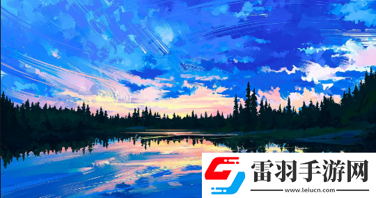 小鲜肉吃小鲜肉的大logo