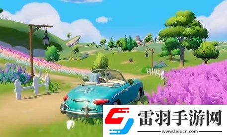 心动小镇怎么快速恢复体力
