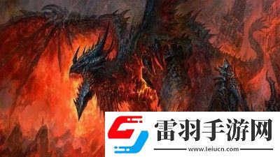 魔力宝贝复兴