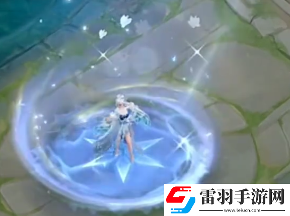 闪避
