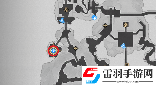 崩坏星穹铁道万般皆注定成就怎么完成