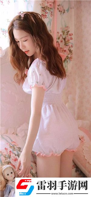 Layuiadmin源码免费