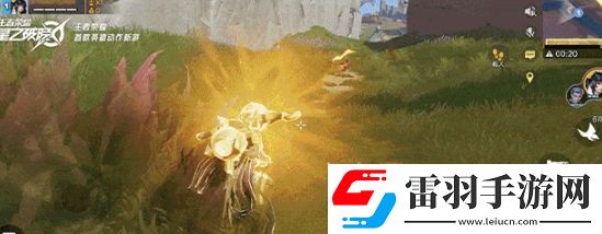 星之破晓孙尚香最强配队阵容怎么玩