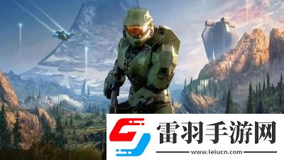 对马岛之魂木屑零落解锁攻略