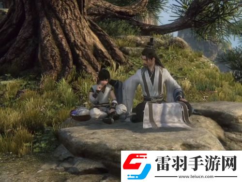逆水寒怎么搬砖赚钱3种搬砖模式分享