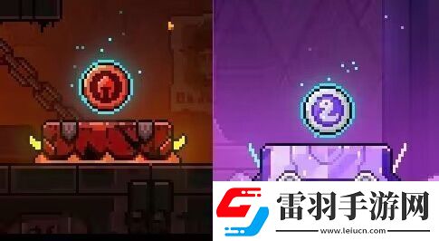 霓虹深渊