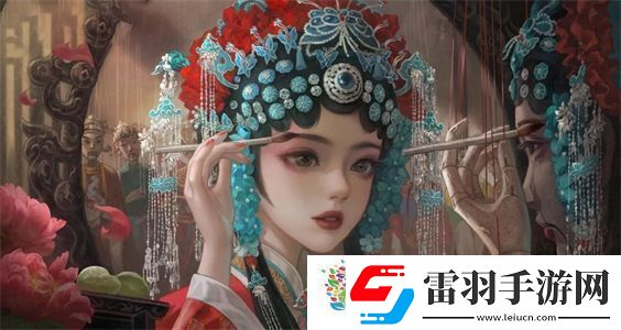 史莱姆ドラえもんの八重神子