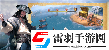 王者荣耀李元芳