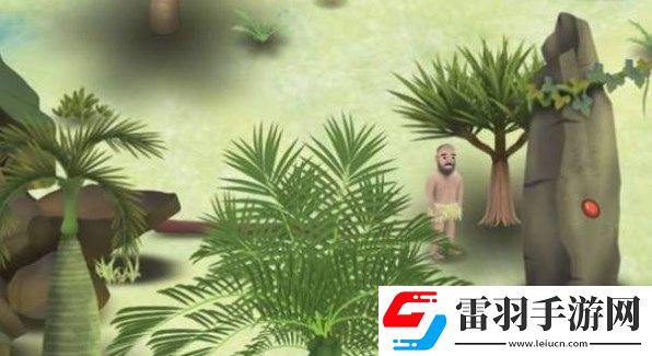 挨饿荒野罗马尼亚高山怎么过