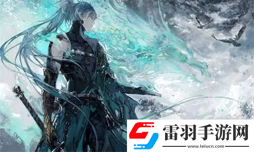 最美情侣中文字幕mv电影