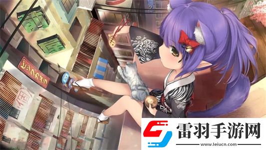 钶钶钶钶钶钶钶水好多好