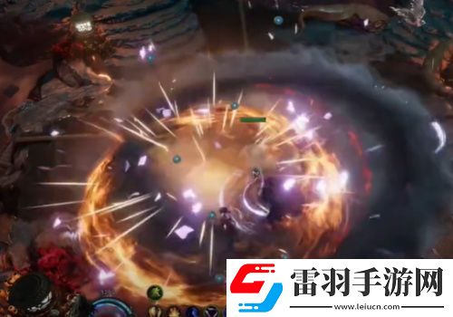 最后纪元弩炮训鹰和跑酷训鹰哪个强