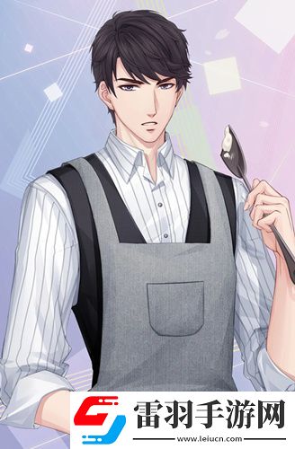 恋与制作人2020年6月签到羁绊是什么