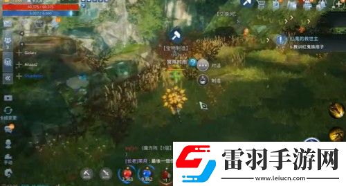 mir4宝牌怎么获得