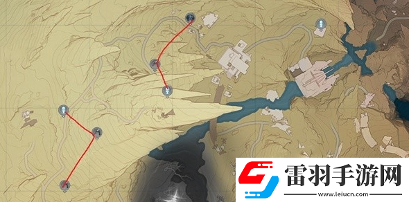 鸣潮浮星祛暗套怎么获得