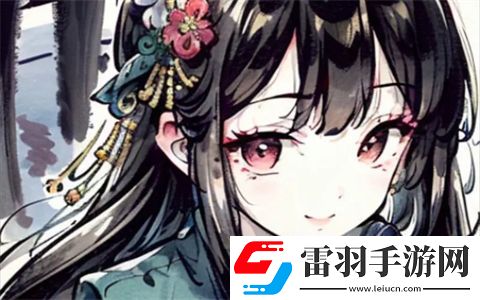 蜜丝婷大草莓和小草莓对比