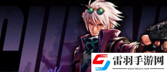 dnf手游夏日套装扮有哪些