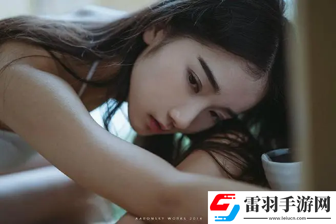 日产mv和欧美mv的区别：丰富多样的视听享受，风格对比与观影体验！