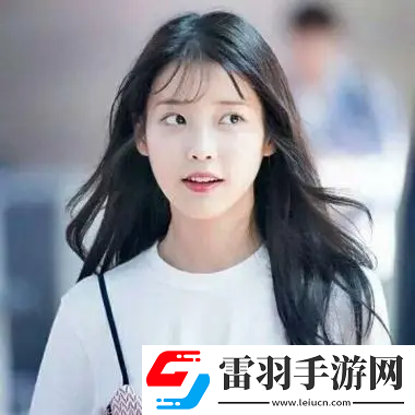 成品网站入口网页版怎样:未来互联网服务的重要趋势,轻松开启无缝浏览体验!