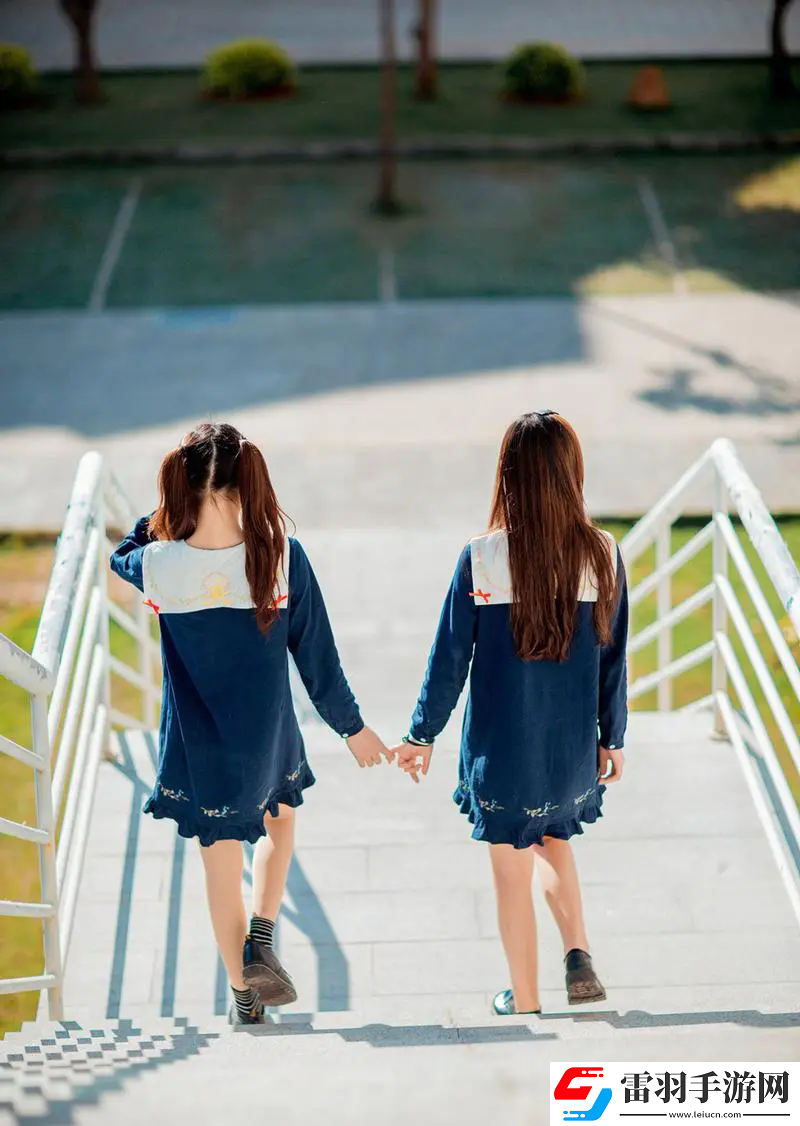 yayaya视频：揭秘Yayaya视频爆红网络的背后故事，创意与传播策略解析！