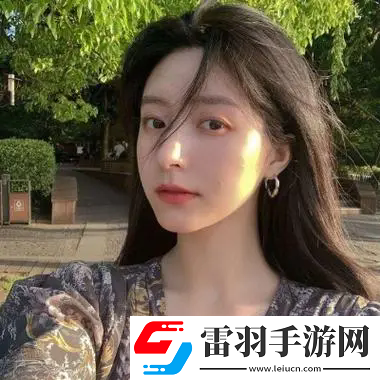 30个交往技巧视频直播：爱的直播课堂，让自己的生活变得更加丰富多彩！