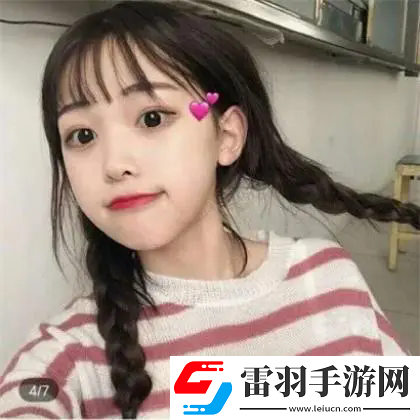 精二和精三的区别:具体的应用需求和预算进行综合考虑,特性应用与选择指南!