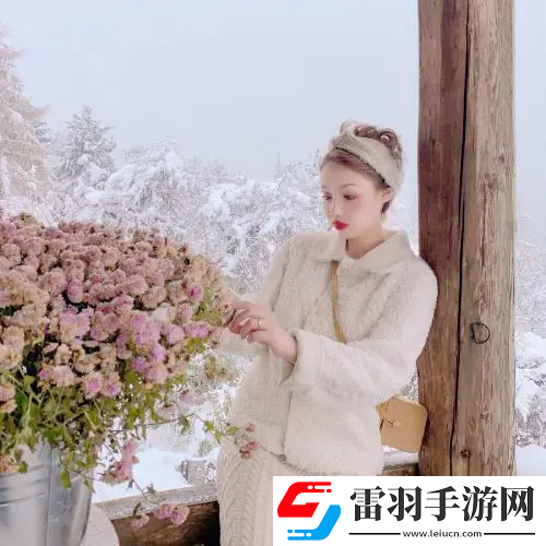 成品人和精品人的区别四叶草:如何识别并培养高价值人才,为企业在人才管理方面提供有益的参考!