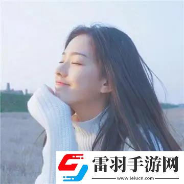 成品网站入口网页版怎样：如何高效便捷地使用在线资源，享受更加便捷的数字生活！