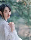 yayaya视频：充满创意和活力的短视频平台，带你领略新潮娱乐体验！