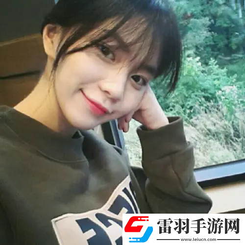 506寝室的灯灭了以后第9部分：从中学到的人生智慧，走向更加美好的未来！