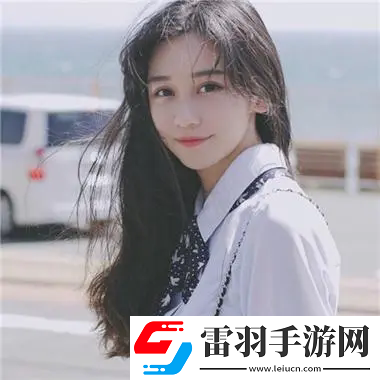 四川九久影视有限公司艺人：揭示明星背后的成长路径，成功案例带来的启示！