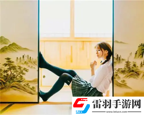 欧产日产国产水蜜桃:推动水蜜桃市场的健康发展,品质比较与市场分析!