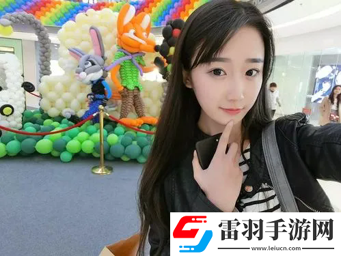 久产九人力资源有限公司丰沛有鱼：增强自身的竞争力和发展潜力，何实现丰沛有鱼的招聘奇迹！