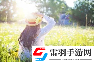 成品短视频软件网站大全APP：适合自己的短视频制作工具，轻松制作精彩内容！